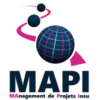 MAPI – Réseau d'entraide en MAnagement de Projets INSU