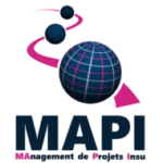 MAPI – Réseau d'entraide en MAnagement de Projets INSU
